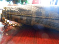 DSCN1720.JPG