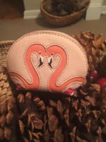 ImageUploadedByPurseForum1438746463.622936.jpg