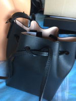 ImageUploadedByPurseForum1438756579.872159.jpg