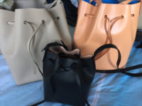 ImageUploadedByPurseForum1438756595.884843.jpg