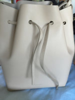 ImageUploadedByPurseForum1438756610.554375.jpg