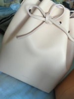 ImageUploadedByPurseForum1438756659.860577.jpg