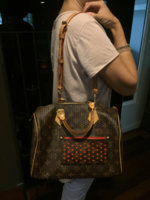 ImageUploadedByPurseForum1438768602.375287.jpg