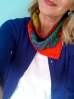 Zebra Pegasus with purple cardi.jpeg