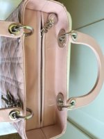 ImageUploadedByPurseForum1438782402.472043.jpg