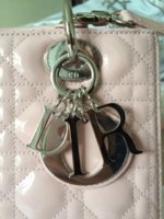 ImageUploadedByPurseForum1438782416.418427.jpg