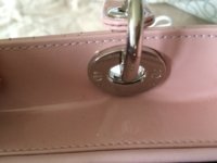 ImageUploadedByPurseForum1438782477.690493.jpg