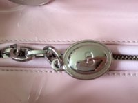 ImageUploadedByPurseForum1438782493.905274.jpg