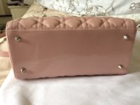 ImageUploadedByPurseForum1438782507.253734.jpg