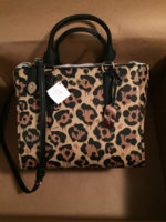 ImageUploadedByPurseForum1438792993.172112.jpg