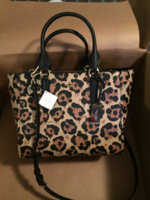 ImageUploadedByPurseForum1438793008.680394.jpg