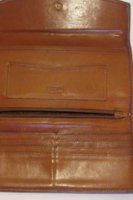 Mushroom Wallet crop.jpg