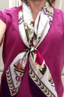 ImageUploadedByPurseForum1438808287.210603.jpg