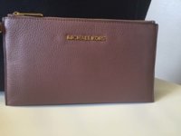 ImageUploadedByPurseForum1438808467.713545.jpg