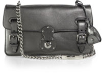 ImageUploadedByPurseForum1438811409.504408.jpg
