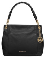 ImageUploadedByPurseForum1438817778.456291.jpg