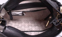 ImageUploadedByPurseForum1438817905.828567.jpg