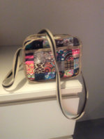 ImageUploadedByPurseForum1438854054.930190.jpg