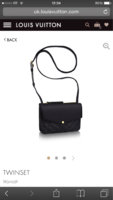 ImageUploadedByPurseForum1438861047.050981.jpg