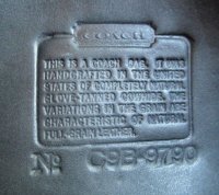 1999_B-FAKE_C9B-9790-black-sm-a.jpg