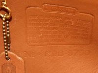 1999_B-maybe-OK_C9B-9790-tan-cr-d.jpg