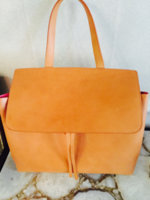 ImageUploadedByPurseForum1438873596.344437.jpg