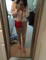 bag2.png