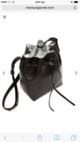 ImageUploadedByPurseForum1438929716.456562.jpg ImageUploadedByPurseForum1438929716.456562.jpg