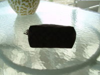 DSCF2076.JPG