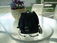 DSCF2070.JPG