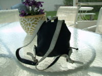 DSCF2071.JPG