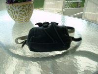 DSCF2072.JPG