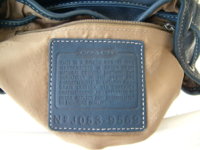 DSCF2073.JPG