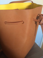 ImageUploadedByPurseForum1438963288.187860.jpg