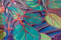 FP LEAF DETAILPhoto on 07-08-2015 at 17.01.jpg