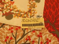 Gris T Togo 005.JPG