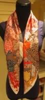 Gris T Togo 007.JPG