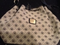 ImageUploadedByPurseForum1438979286.105473.jpg