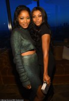 2B2A805F00000578-3187661-Party_time_Keke_Palmer_and_Taraji_P_Henson_looked_like_they_were-a-15_1.jpg