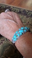 20150807_181406.jpg