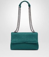 canardolympiaFW14-15.jpg