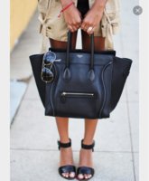 ImageUploadedByPurseForum1438992678.365523.jpg