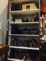 ImageUploadedByPurseForum1439028213.600969.jpg