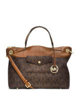 ImageUploadedByPurseForum1439056390.485400.jpg