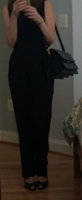 ImageUploadedByPurseForum1439069715.452942.jpg