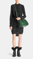 ImageUploadedByPurseForum1439078204.667533.jpg