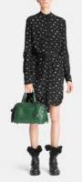 ImageUploadedByPurseForum1439078499.463761.jpg
