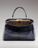 fendi-blue-zucca-lined-peekaboo-tote-product-1-2126345-723820259.jpeg