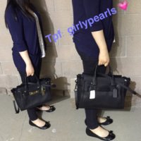 ImageUploadedByPurseForum1439098178.339495.jpg