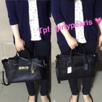 ImageUploadedByPurseForum1439098248.899989.jpg